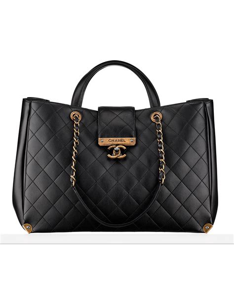 coco chanel bags online shop|bolsos chanel official.